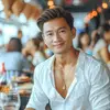 Eric hay hát, Tiktok Shop - @eric_sing_sale - TikTok