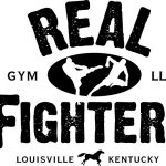 Real Fighters Gym - @erichaycraft - Instagram
