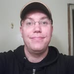 Eric Hayden - @eric_hayden2 - Instagram