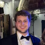 @eric_hayes.9 - Instagram