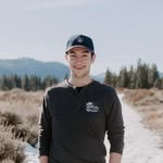 Eric Hayes - @eric_hayes7 - Instagram
