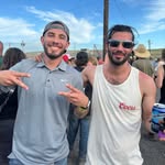 Eric Hayes - @erichayes_ - Instagram