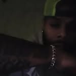 Eric Hayes - @eric_hayes34 - Instagram