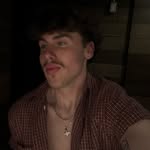 Eric Hayes - @eric.hayess_ - Instagram