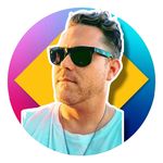 Eric Hayes 🎹 🎶 - @eric.hayes.music - Instagram