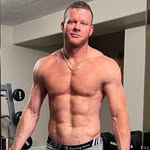 Eric Haynes - @erichaynes369 - Instagram