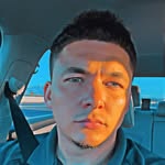 Eric Haynes Jr - @eric_haynesjr - Instagram