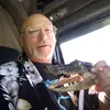 Eric Hays - @erichays21 - TikTok
