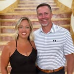 Eric Hayslip - @erichayslip - Instagram