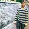 Eric Hayward966 - @erichaywardsr22 - TikTok