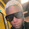 Eric Haywood - @erichaywood442 - TikTok