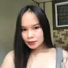 erichay - @erica.azi - TikTok