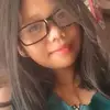 Erichay Sumagang - @erichay.sumagang - TikTok
