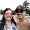 EricHayes1987 - @erichayes1987 - TikTok