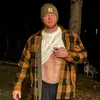 EricHaynes369 - @ehaynes8623 - TikTok