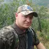 erichays8 - @erichays8 - TikTok