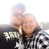 princess - @erichays46 - TikTok