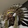 pug - @erichayes836 - TikTok