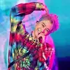 VNFC•TônDiệuUy• dõi theo Eric - @weiweihaycuoi_ericfan - TikTok
