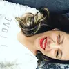 Barbara Petillo Haya - @eric.hayashi - TikTok