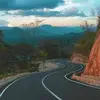 ELshy Pangden - @erichayas - TikTok