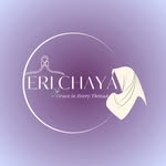 Eri Chaya | Mekhela Chadar - @eri_chaya2025 - Instagram