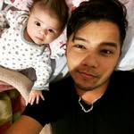 Eric  hayashi - @eric_hayashi_ - Instagram