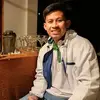 eric - @erichayagan - TikTok