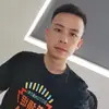 eric_haya - @eric_haya - TikTok