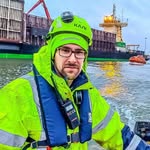 Eric hayas - @eric_hayas - Instagram