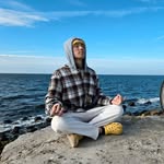 Eric Hayashi - @erichayashi_ - Instagram