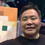 Eric Hayashi - @erichayashi - Instagram