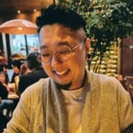 Eric Hayashi - @ericthayashi - Instagram