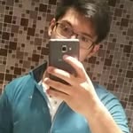 Eric Hayato - @_hayatoeric.m - Instagram