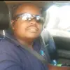 Ericchaya - @ericchaya - TikTok