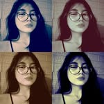 Erich Aya Vista - @v.erichaya - Instagram