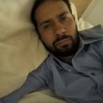 Erich Ayala Garcia - @erichayalagarcia - Instagram