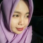 Ericha Ya Ery - @erichayaery - Instagram