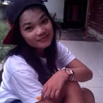Ericha Yanie - @erichayanie - Instagram