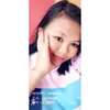 Ericha Yanty Agustin - @ericha.y.a - TikTok