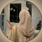 erichaya_💓 - @azzaericha - Instagram