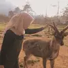 erichayaaa - @echacottt - TikTok