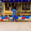 erichayabinnajchu - @erichayabinnajchu - TikTok