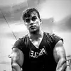 erichayalla - @erichayalla - TikTok