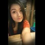 erichayangtjik - @erichayangtjik - Instagram