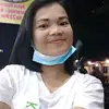 erichayanie - @erichayanie - TikTok