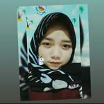 Erichays - @ericha_yana - Instagram