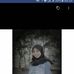 Erik Haya - Facebook