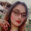 Haya Eric - @haya.eric - TikTok