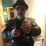 Hayach - @eric_hayach - Instagram